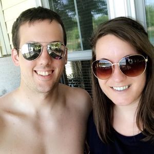 Meet your Posher, Serena